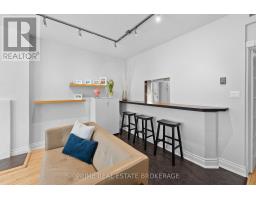 304 - 460 WELLINGTON STREET - 9