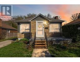 1334 LANGMUIR AVENUE - 1