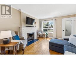 1334 LANGMUIR AVENUE - 10