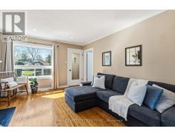 1334 LANGMUIR AVENUE - 11