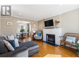 1334 LANGMUIR AVENUE - 12