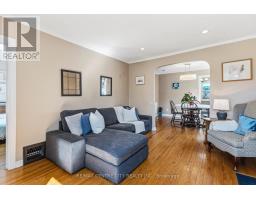 1334 LANGMUIR AVENUE - 13