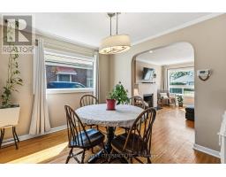 1334 LANGMUIR AVENUE - 14