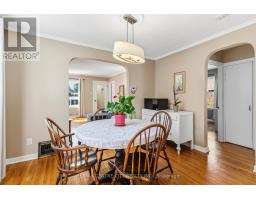 1334 LANGMUIR AVENUE - 15