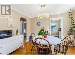 1334 LANGMUIR AVENUE - 16