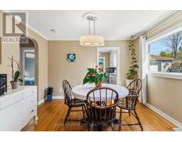 1334 LANGMUIR AVENUE - 17