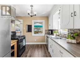 1334 LANGMUIR AVENUE - 18