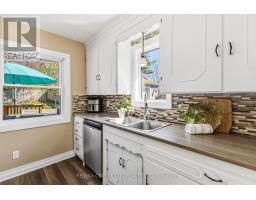 1334 LANGMUIR AVENUE - 19