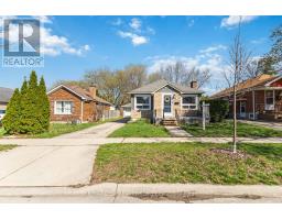 1334 LANGMUIR AVENUE - 2