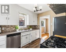 1334 LANGMUIR AVENUE - 20