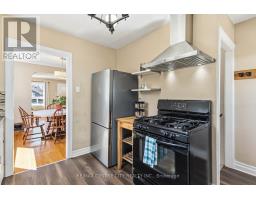 1334 LANGMUIR AVENUE - 21