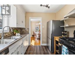 1334 LANGMUIR AVENUE - 22