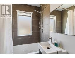 1334 LANGMUIR AVENUE - 24