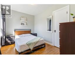 1334 LANGMUIR AVENUE - 25