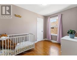 1334 LANGMUIR AVENUE - 26