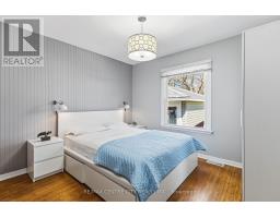 1334 LANGMUIR AVENUE - 27