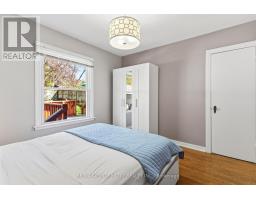 1334 LANGMUIR AVENUE - 28