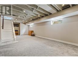 1334 LANGMUIR AVENUE - 29