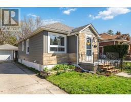 1334 LANGMUIR AVENUE - 3