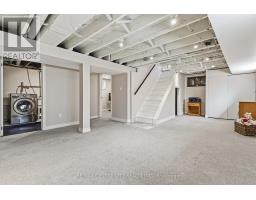 1334 LANGMUIR AVENUE - 30