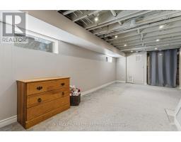 1334 LANGMUIR AVENUE - 31