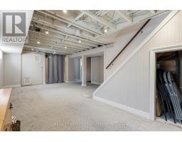 1334 LANGMUIR AVENUE - 32