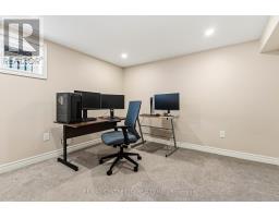 1334 LANGMUIR AVENUE - 33