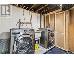 1334 LANGMUIR AVENUE - 34