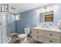 1334 LANGMUIR AVENUE - 35