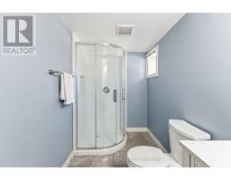 1334 LANGMUIR AVENUE - 36