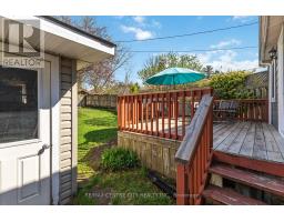 1334 LANGMUIR AVENUE - 37