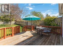 1334 LANGMUIR AVENUE - 38