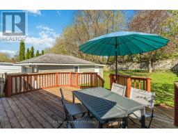 1334 LANGMUIR AVENUE - 39