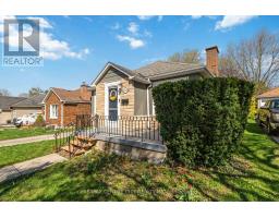 1334 LANGMUIR AVENUE - 4