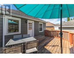 1334 LANGMUIR AVENUE - 40