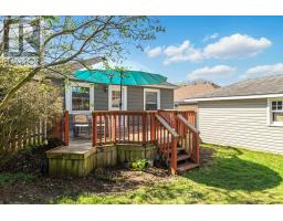 1334 LANGMUIR AVENUE - 41