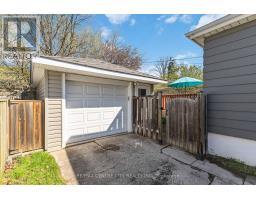 1334 LANGMUIR AVENUE - 42