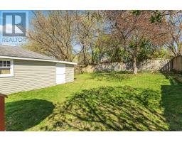 1334 LANGMUIR AVENUE - 43