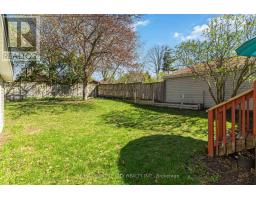1334 LANGMUIR AVENUE - 44