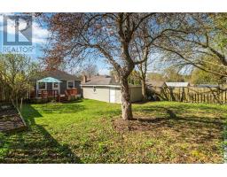 1334 LANGMUIR AVENUE - 45