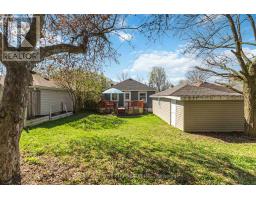 1334 LANGMUIR AVENUE - 46