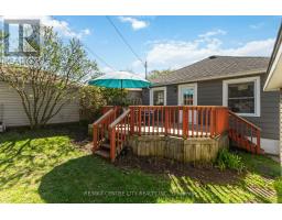 1334 LANGMUIR AVENUE - 47