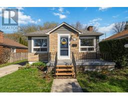 1334 LANGMUIR AVENUE - 48
