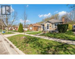 1334 LANGMUIR AVENUE - 5