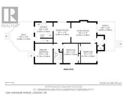 1334 LANGMUIR AVENUE - 50