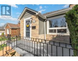 1334 LANGMUIR AVENUE - 6