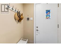 1334 LANGMUIR AVENUE - 7