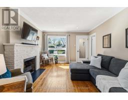 1334 LANGMUIR AVENUE - 9