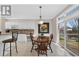 9 - 181 SKYLINE AVENUE - 12