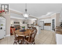 9 - 181 SKYLINE AVENUE - 13